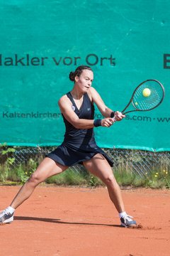 Tessa Brockmann 179 - Kaltenkirchen Cup
